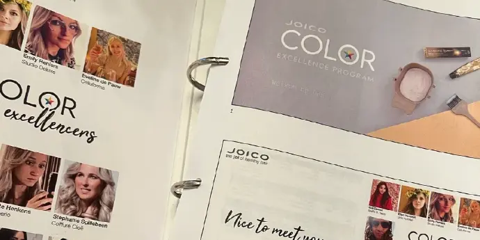 joicocolorexcellence_coiffurecloe